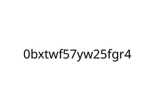 0bxtwf57yw25fgr4