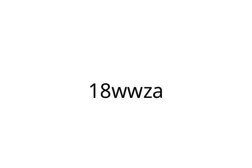 18wwza