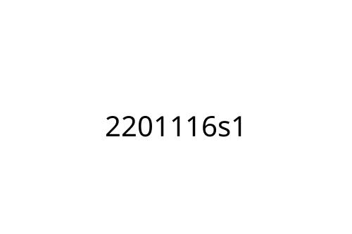 2201116s1