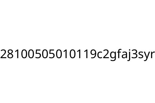28100505010119c2gfaj3syr