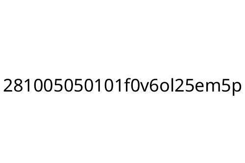 281005050101f0v6ol25em5p