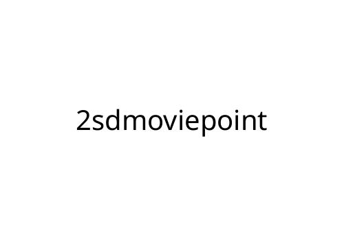 2sdmoviepoint