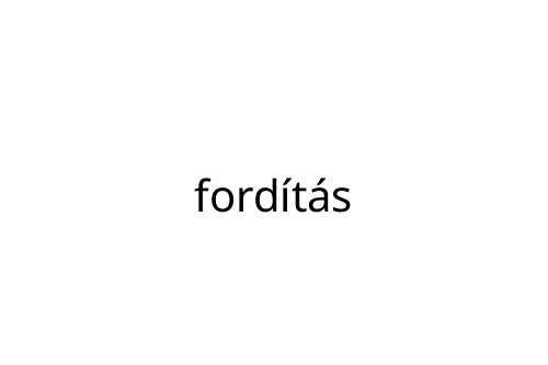 ford_t_s