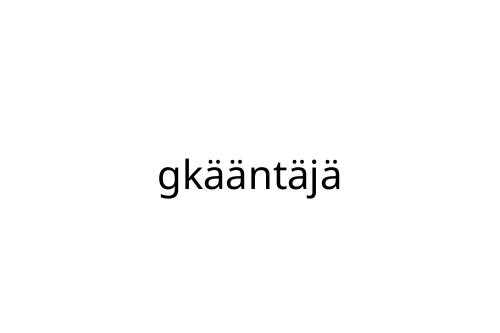gk__nt_j_