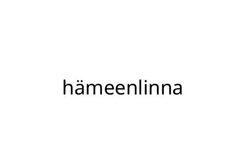 h_meenlinna