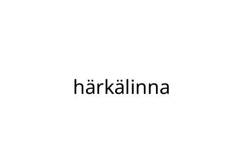 h_rk_linna