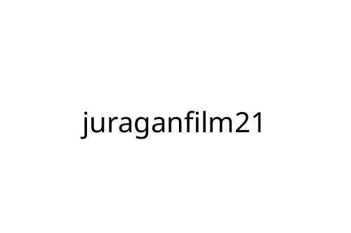 juraganfilm21