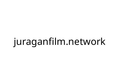 juraganfilm_network