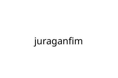 juraganfim