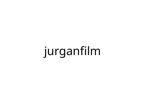 jurganfilm