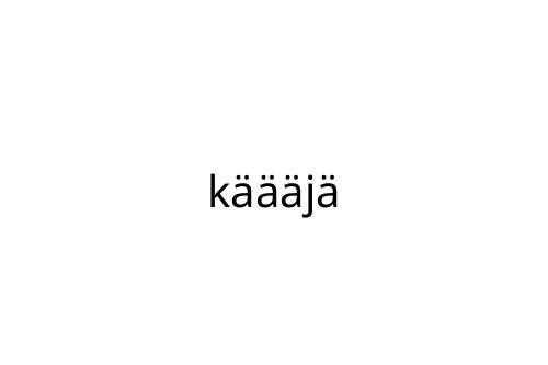 k___j_