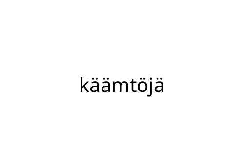 k__mt_j_