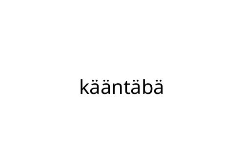 k__nt_b_