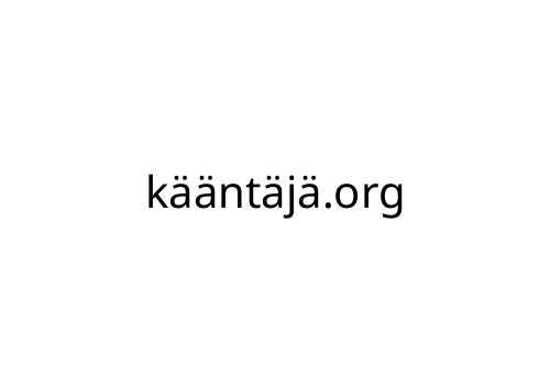 k__nt_j__org