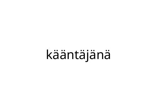 k__nt_j_n_