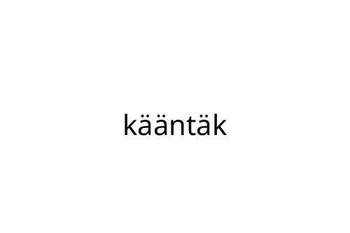 k__nt_k