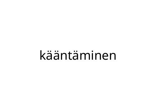 k__nt_minen
