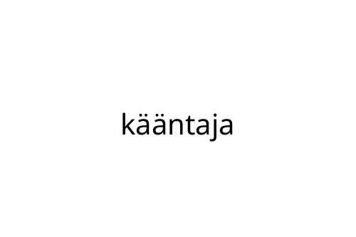 k__ntaja
