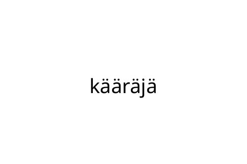 k__r_j_