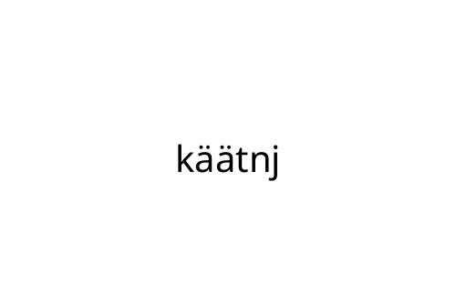 k__tnj