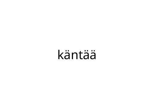 k_nt__