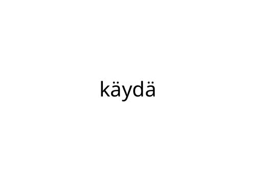 k_yd_