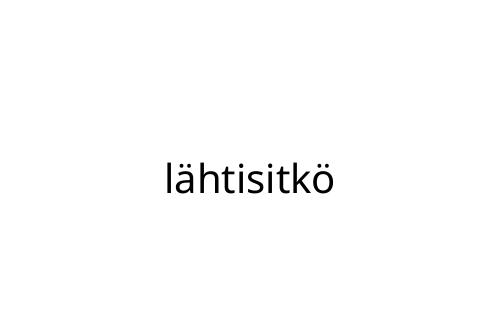 l_htisitk_
