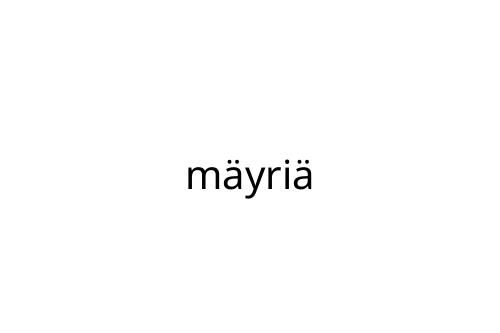 m_yri_