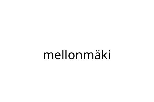 mellonm_ki
