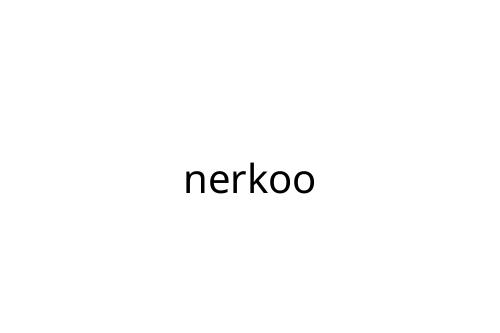 nerkoo