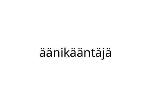__nik__nt_j_