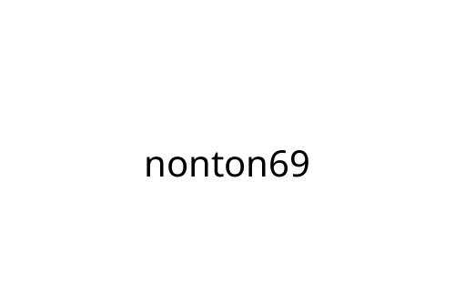 nonton69