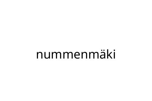 nummenm_ki