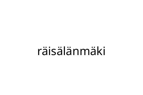r_is_l_nm_ki
