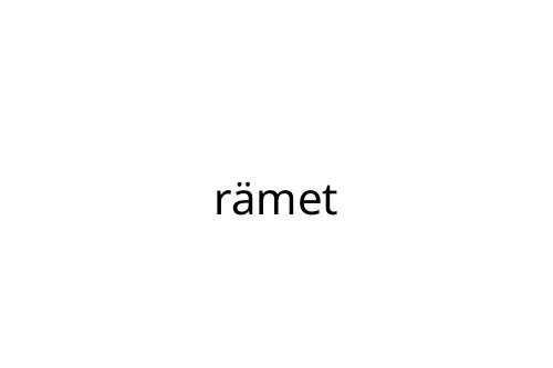 r_met