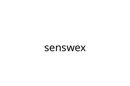 senswex