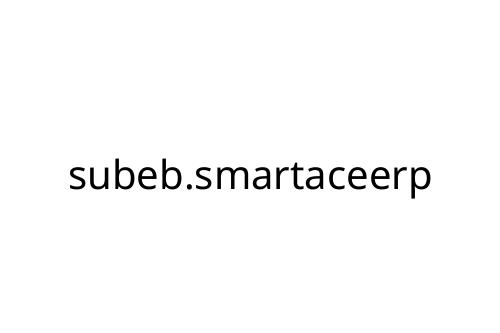 subeb_smartaceerp