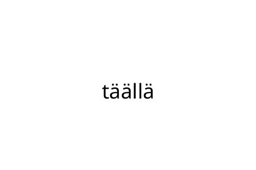t__ll_