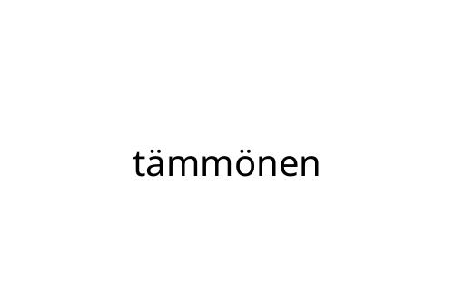 t_mm_nen