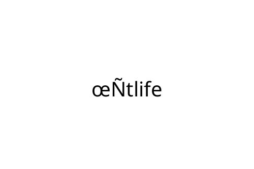 __tlife