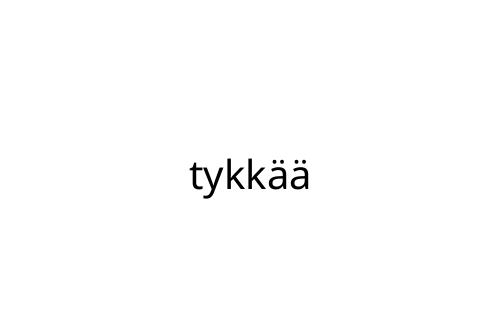 tykk__