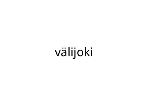 v_lijoki