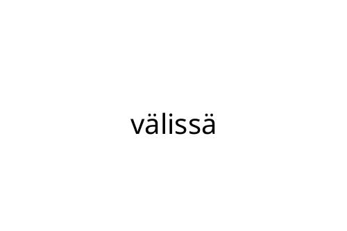 v_liss_