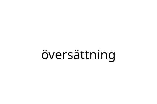 _vers_ttning
