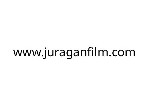 www_juraganfilm_com