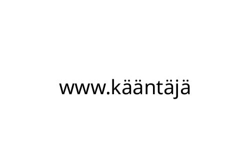 www_k__nt_j_