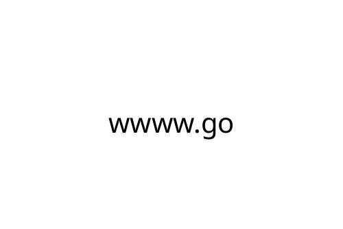 wwww_go