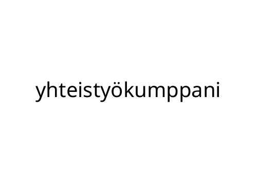 yhteisty_kumppani