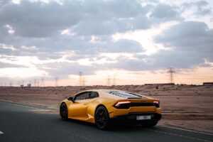 friend hangs out with other friends, but not me