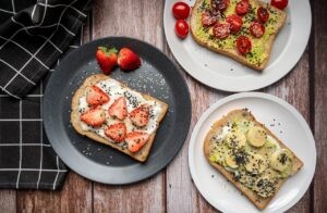 girl says she just wants to be friends but still flirts